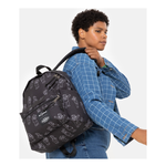 Zainetto Eastpak Padded Zippl'R 7A1 EKA5B74