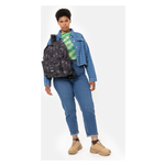 Zainetto Eastpak Padded Zippl'R 7A1 EKA5B74