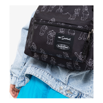 Zainetto Eastpak Padded Zippl'R 7A1 EKA5B74