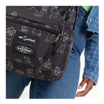 Zainetto Eastpak Padded Zippl'R 7A1 EKA5B74