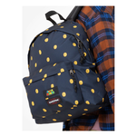 Zainetto Eastpak Padded 8C3 EK620