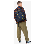 Zainetto Eastpak Padded 8C3 EK620