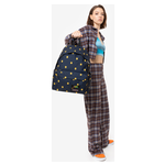 Zainetto Eastpak Padded 8C3 EK620