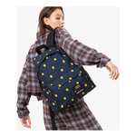 Zainetto Eastpak Padded 8C3 EK620