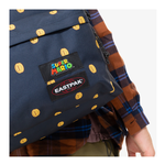 Zainetto Eastpak Padded 8C3 EK620