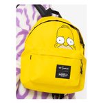 Zainetto Eastpak Padded 7A4 EK620