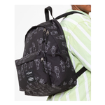Zainetto Eastpak Padded 7A1 EK620