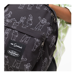 Zainetto Eastpak Padded 7A1 EK620