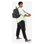 Zainetto Eastpak Padded 7A1 EK620