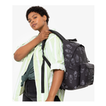 Zainetto Eastpak Padded 7A1 EK620