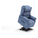 Pol.RelaxNUVOLA 2MoProfile41BluDM2289360