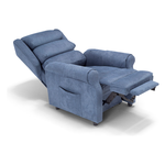 Pol.RelaxNUVOLA 2MoProfile41BluDM2289360