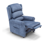 Pol.RelaxNUVOLA 2MoProfile41BluDM2289360