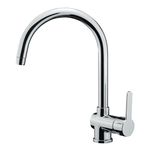 Lavello Apell APL12915CR APL12915CR