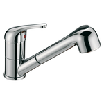 Lavello Apell APL20DCCR APL20DCCR