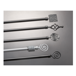 Kit Estens. 120-210 Crom. 66571