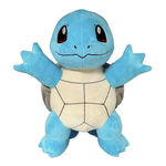 CyP Brands Squirtle 36cm