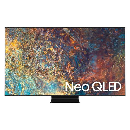 Tv 98" (QLED) Tizen SERIE 9 Smart Tv Uhd Sand black QE98QN90AATXZT