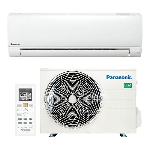 Condizionatore fisso mono 3,3 Kw UZ SERIES Kit Uz Wke White