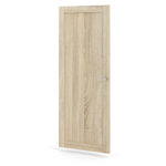 Anta Tvilum Basic Rovere 71773AK