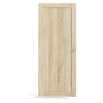 Anta Tvilum Basic Rovere 71773AK