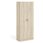 Tvilum Armadio 170x69x35 Oak 75087AK