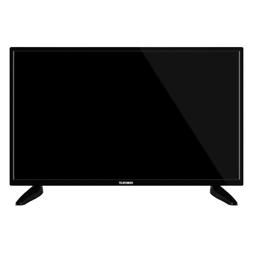 Tv 32" ( LED ) Hd Ready Black TE32550S38YXD E