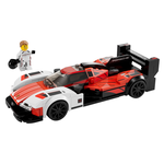 76916 tdb Speed Champions IP 3 2023 V29