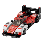 76916 tdb Speed Champions IP 3 2023 V29
