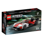 76916 tdb Speed Champions IP 3 2023 V29