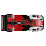 76916 tdb Speed Champions IP 3 2023 V29