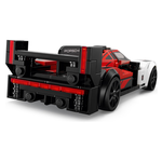 76916 tdb Speed Champions IP 3 2023 V29