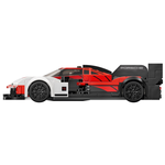 76916 tdb Speed Champions IP 3 2023 V29