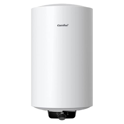 Scaldacqua EFG SERIE D50 15Efg White classe B D50 15EFG