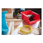 Contenit. Modul.N 4 Rosso