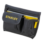 Marsupio P.Utensili 2 tasche