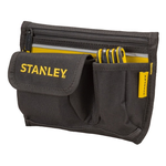 Marsupio P.Utensili 2 tasche