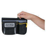 Marsupio P.Utensili 2 tasche