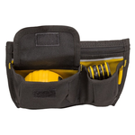 Marsupio P.Utensili 2 tasche