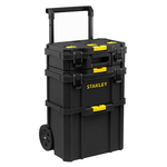 Carrello 74x50x40 Modular