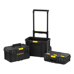 Carrello 74x50x40 Modular
