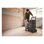 Carrello 74x50x40 Modular