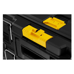 Carrello 74x50x40 Modular