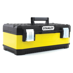 Cassetta P/attr. 50X30X22 Metal