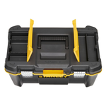 Cassetta P/attr. 49x27x24 Cantilever