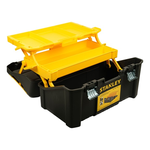 Cassetta P/attr. 49x27x24 Cantilever