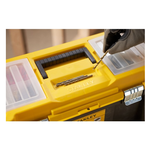 Cassetta P/attr. 48x25x25 C/Organiz.