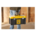 Cassetta P/attr. 48x25x25 C/Organiz.