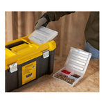 Cassetta P/attr. 48x25x25 C/Organiz.