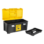 Cassetta P/attr. 48x25x25 C/Organiz.